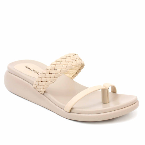 Women Casual Softy - 74826S